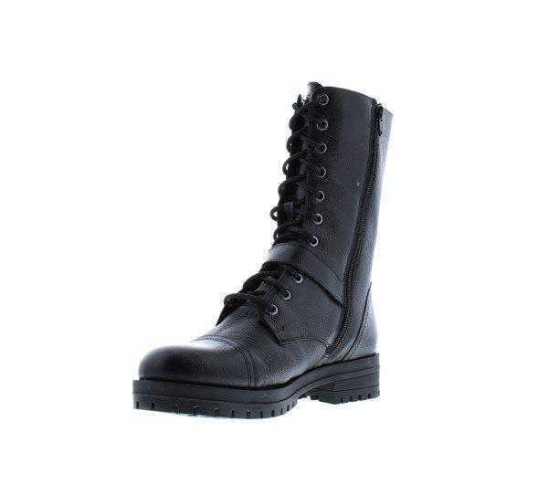 Firetrap Firetrap Hatti Biker Boots