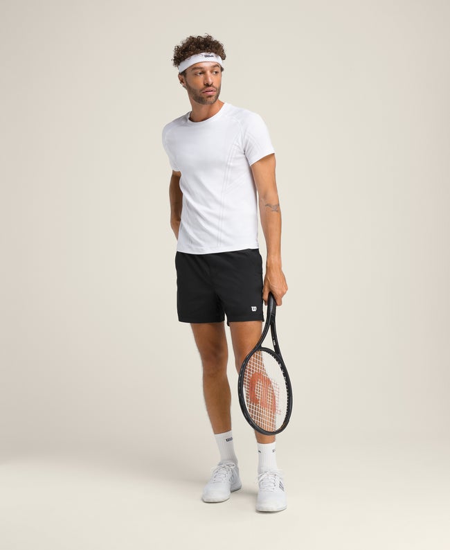 Wilson Headband