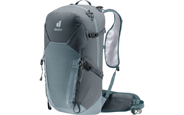 Deuter Speed Lite 25 Wanderrucksack 25 Liter