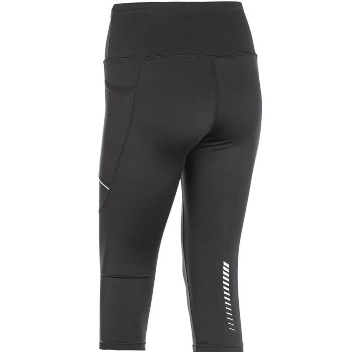 Endurance Dame Korte tights Energy 3/4 Tights