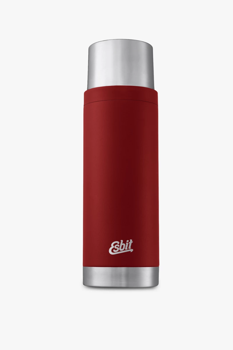 Esbit Sculptor 1 L Thermosflasche