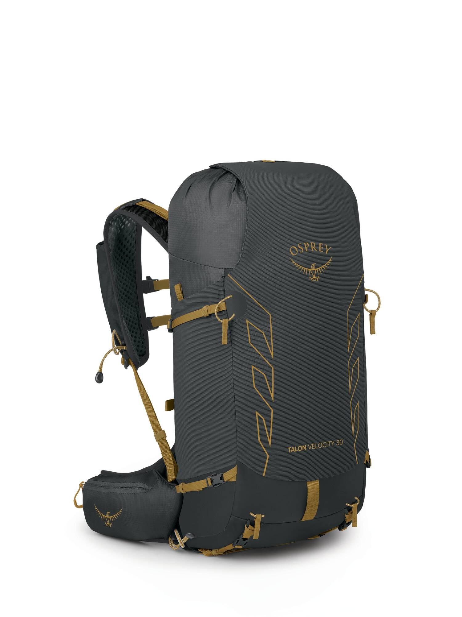 Osprey Talon Velocity 30L<br>Tur- og Multisport sekk