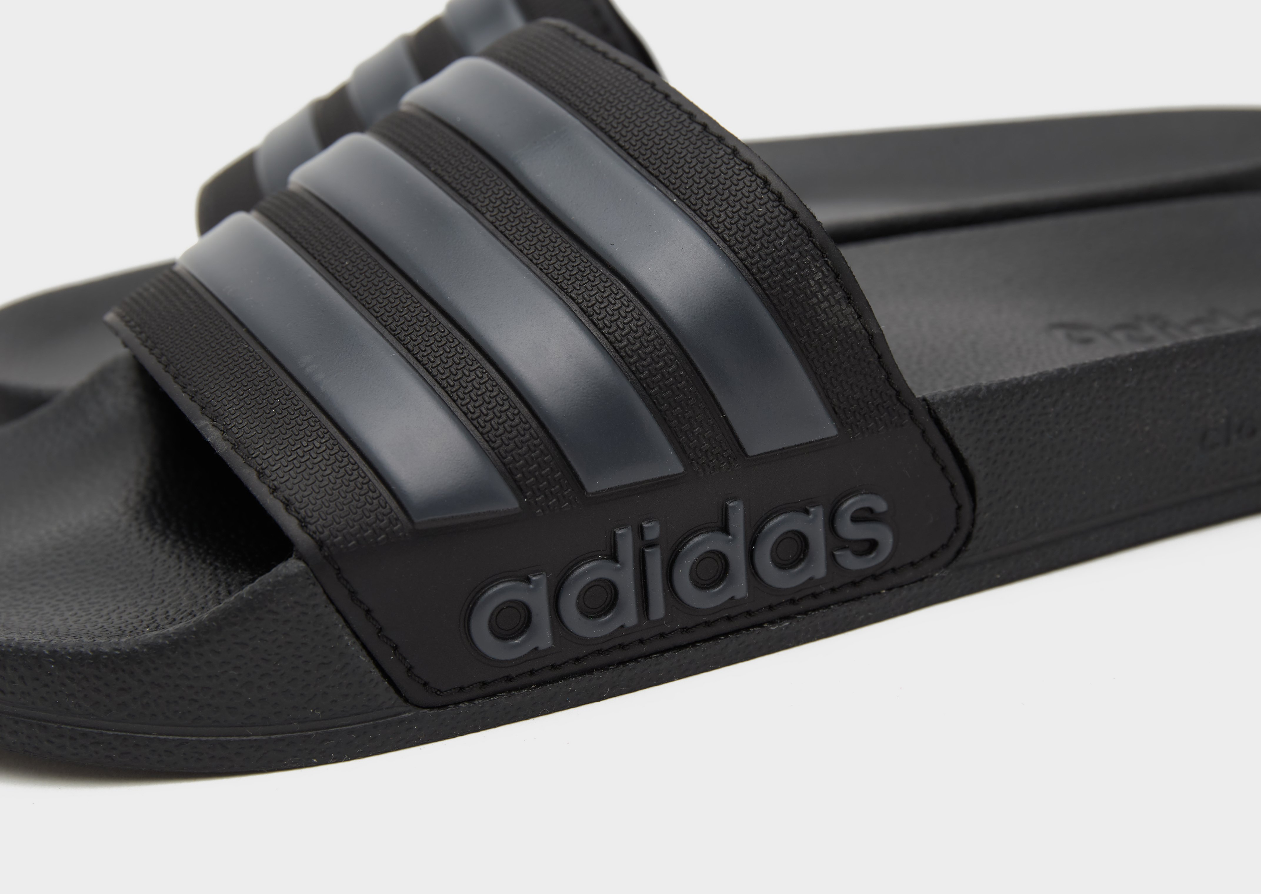 adidas Originals Adilette Homme