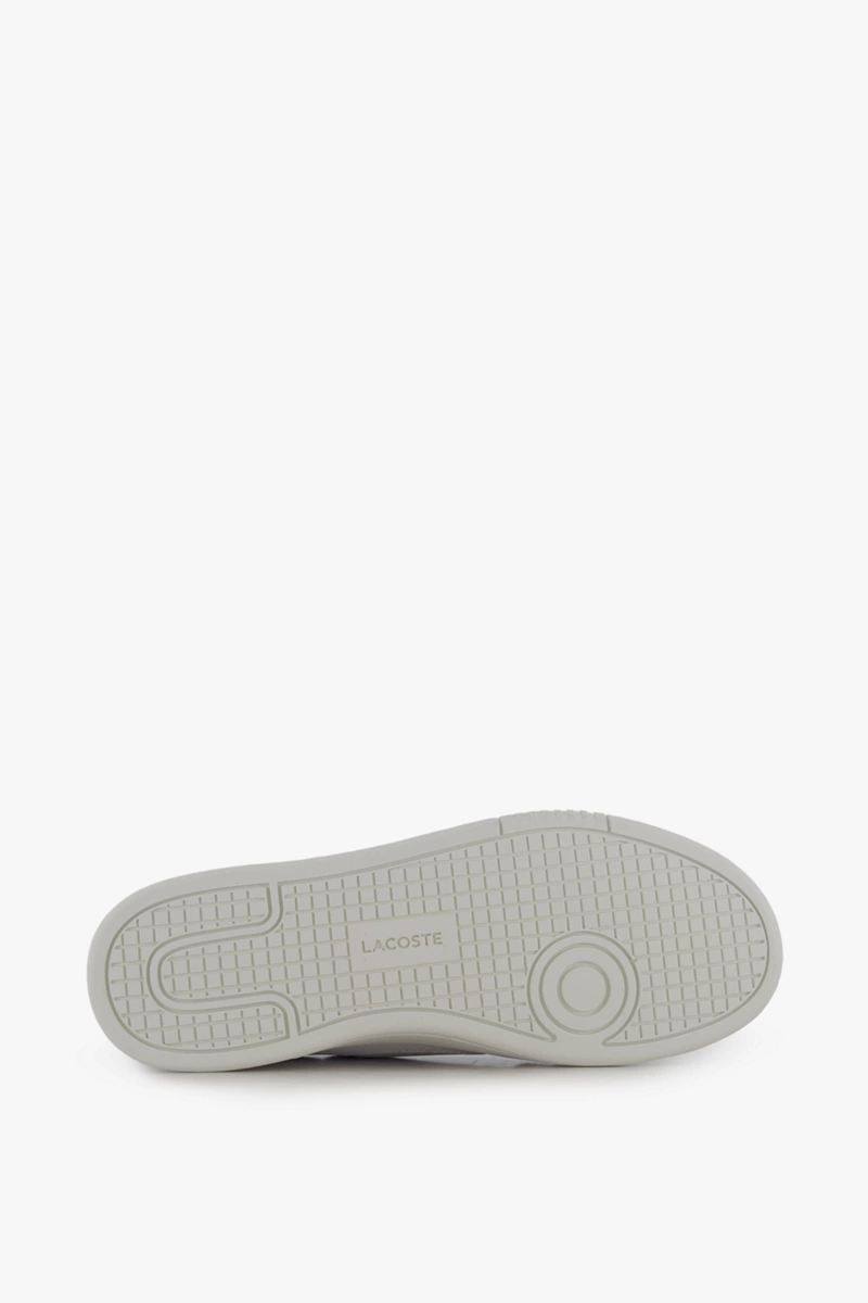 Lacoste Lineset Herren Sneaker