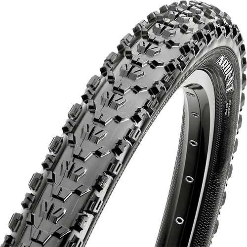 Maxxis Ardent Exo 29 x 2,40 foldedæk