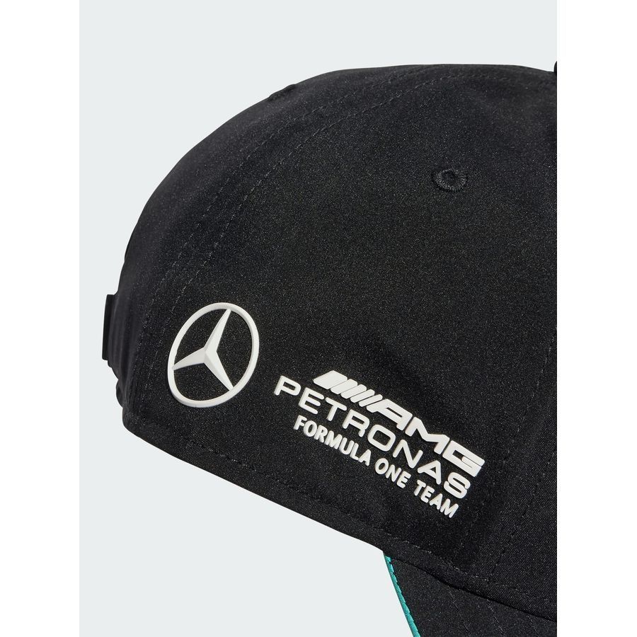 Adidas Casquette pilote Mercedes - AMG Petronas Formula One Team