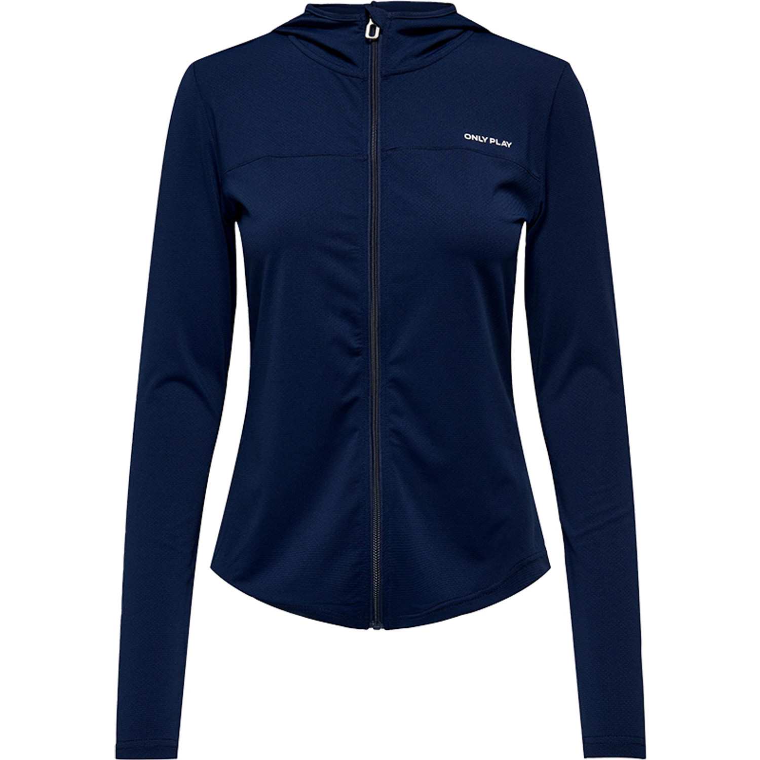 Only Play Mila Zip Hoody