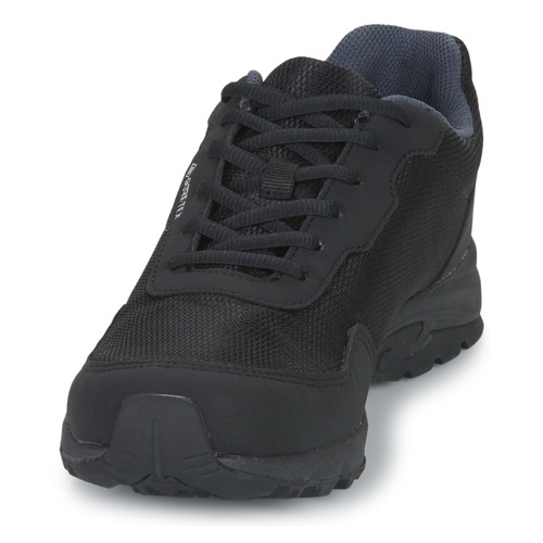 VIKING FOOTWEAR - Comfort Light GTX M Negro
