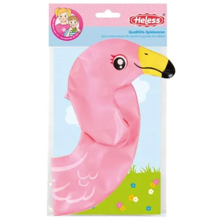 Heless Puppen-Schwimmring 