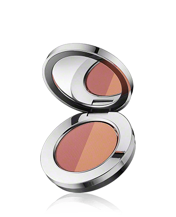 Rodial Duo Eyeshadow Toffee Matte 2,5g