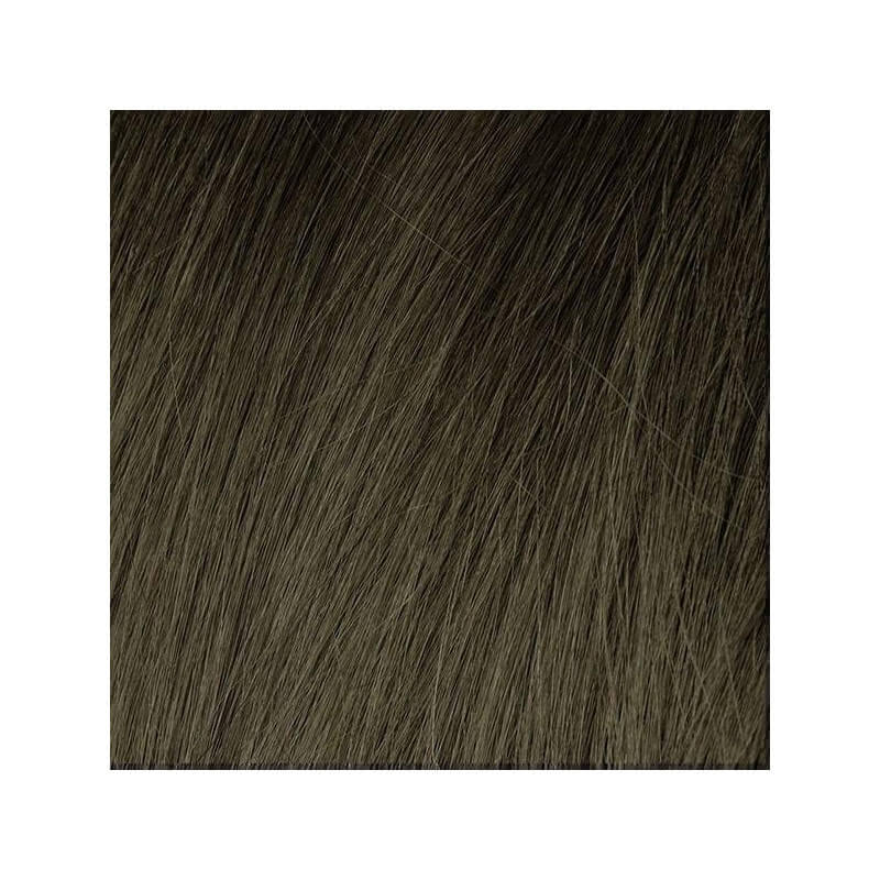 Générik Coloration sans ammoniaque 100ML (Par couleurs)