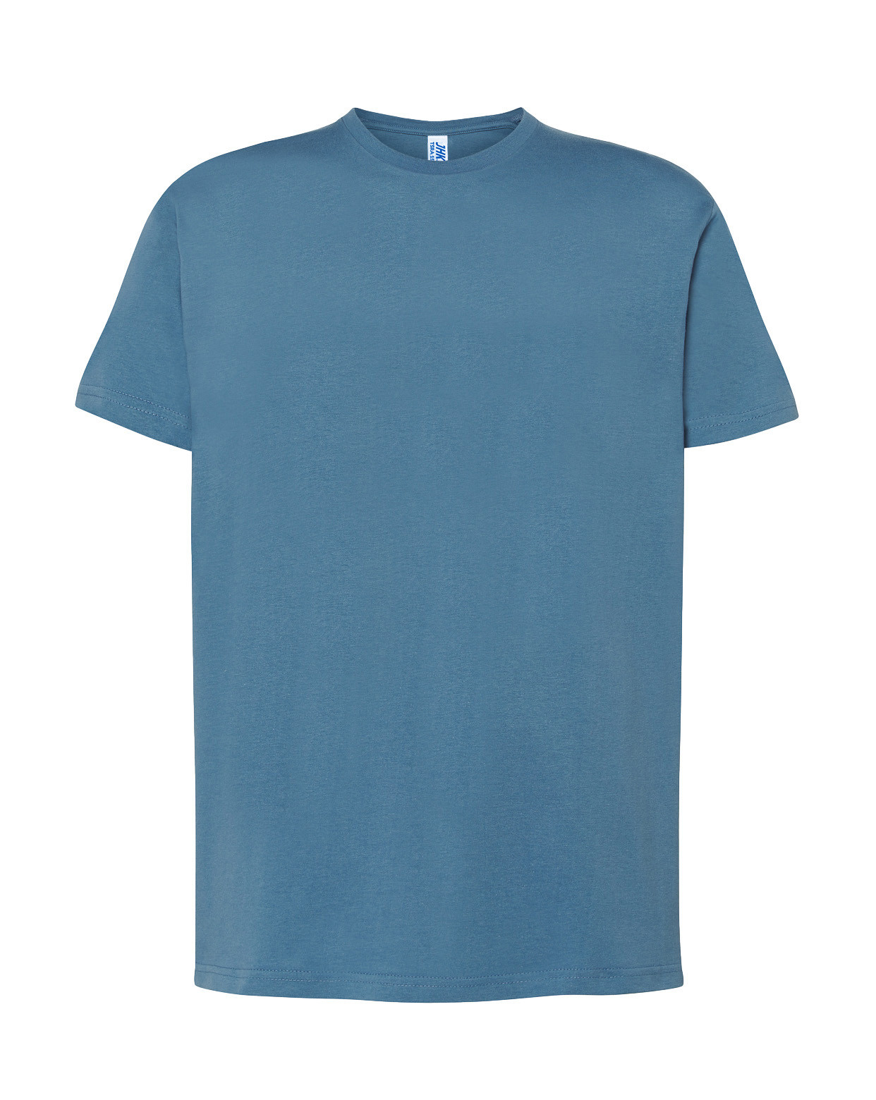JHK JK190 - T-shirt Élégance Sportive 190 Premium