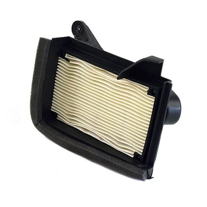 Filtre à air Meiwa 265127 Type origine (carter)
