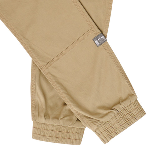 Name it - NITBAMGO - Beige