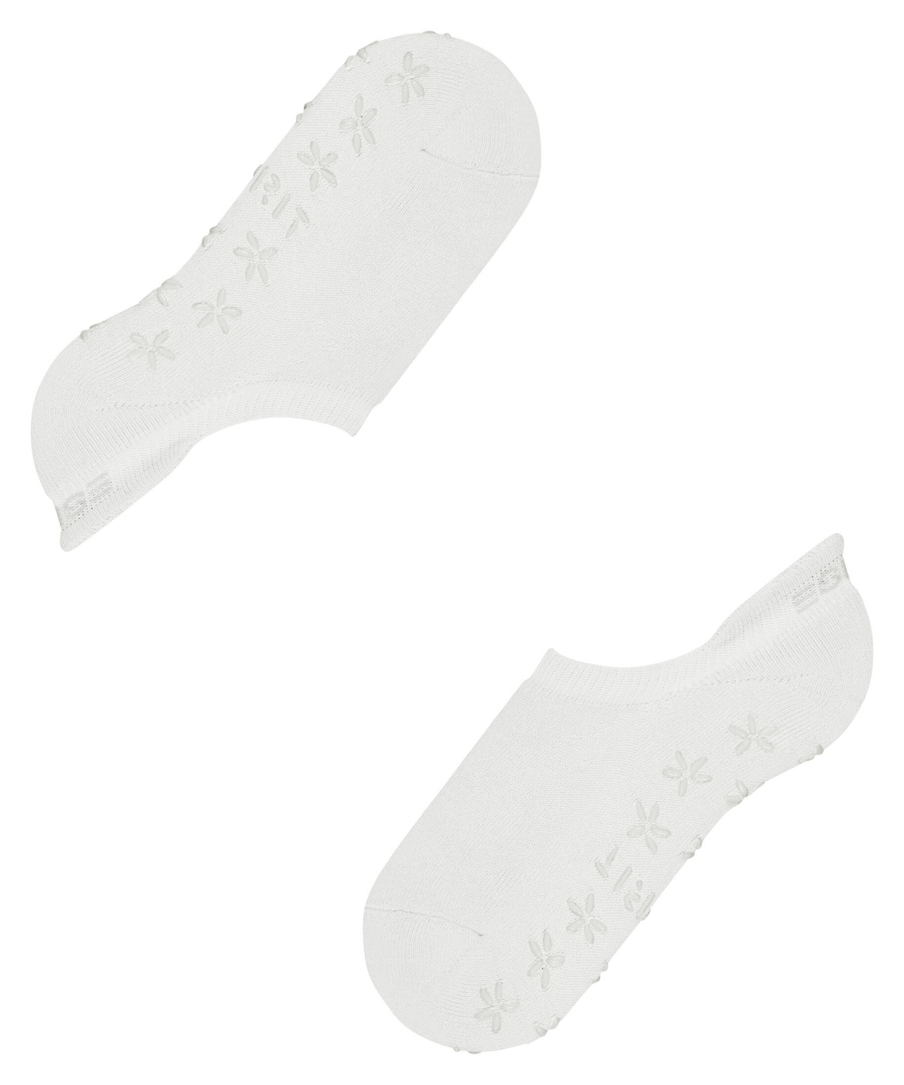 Esprit| Damen Sneakersocken Home
