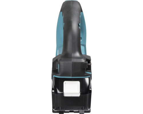 Makita 18V DJV184Z accu decoupeerzaag, zonder accu en lader