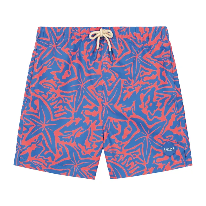Shiwi Milo Zwemshort Junior