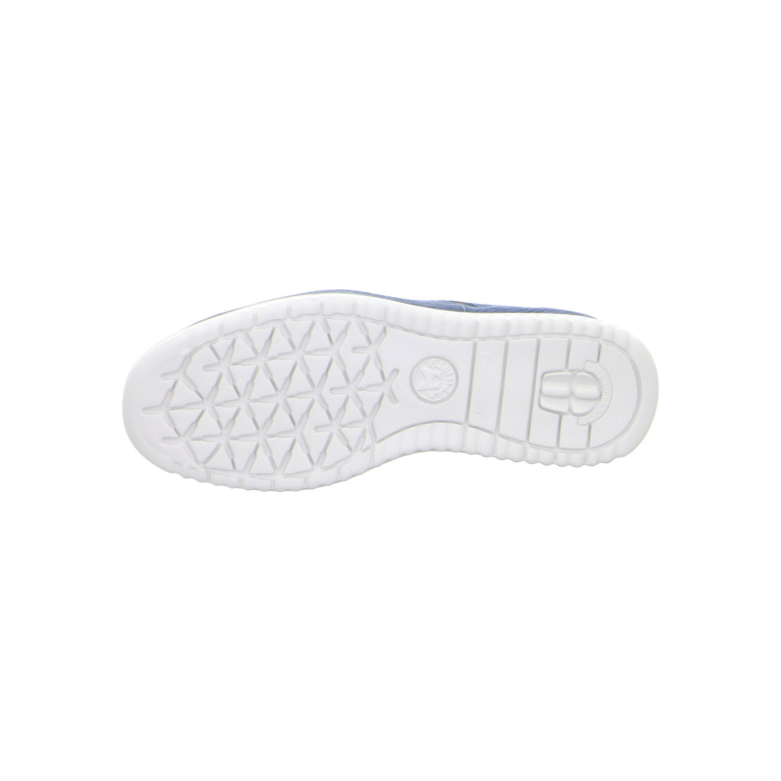 Mephisto chaussures Timeo navy