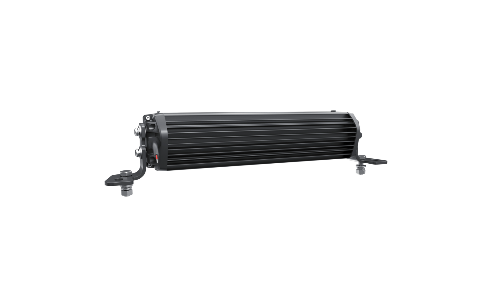 Osram LEDriving LIGHTBAR VX250-CB Zusatzscheinwerfer
