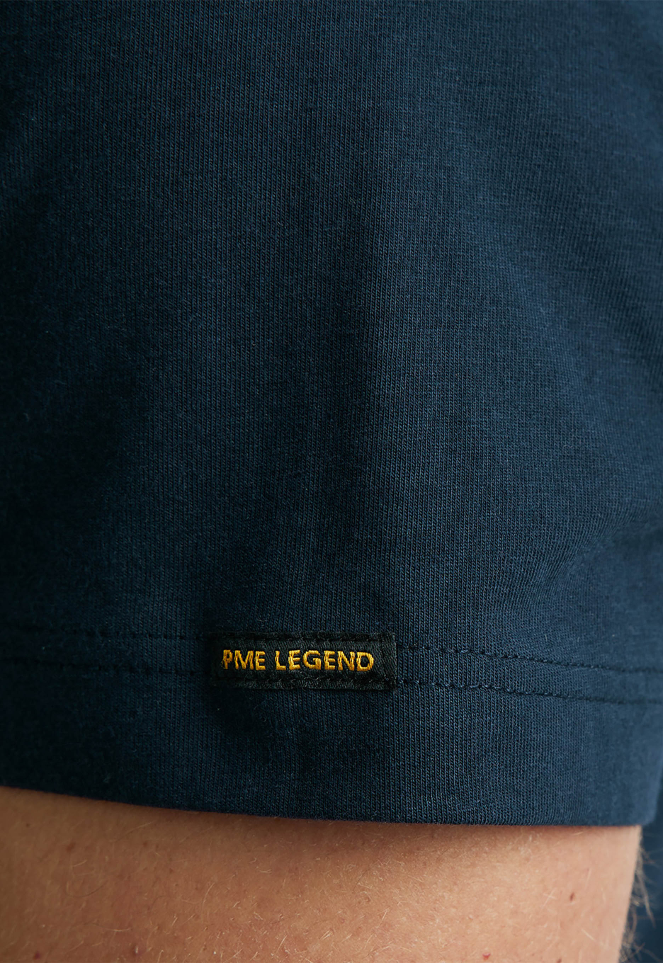 PME Legend Guyver T-shirt