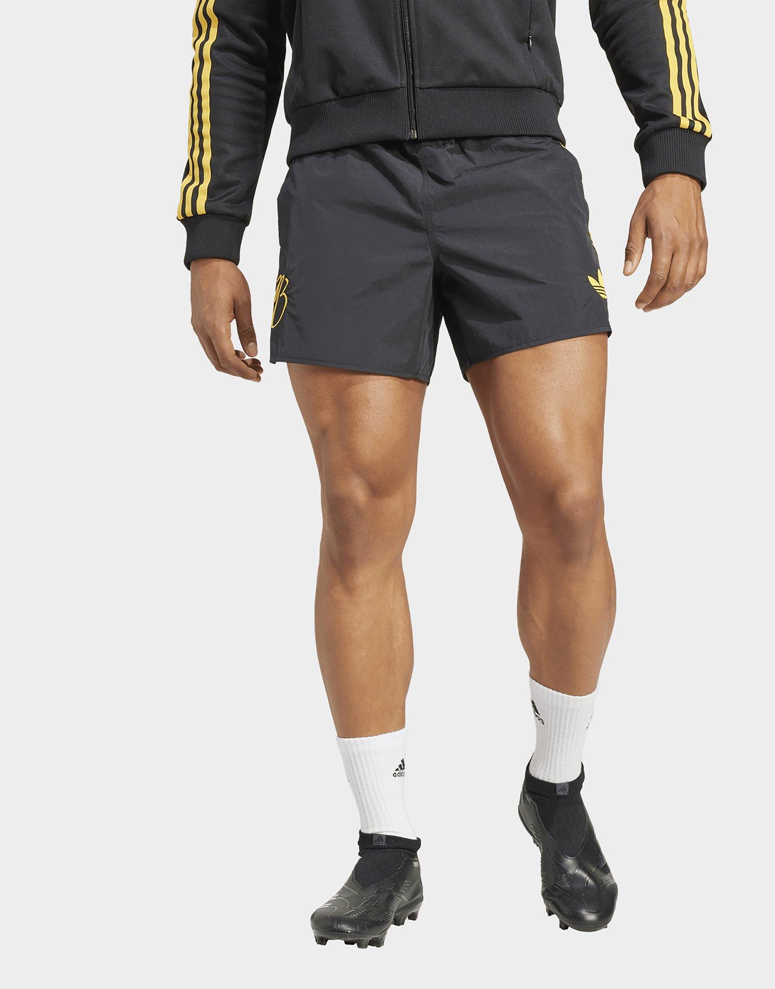 adidas Short Jude Bellingham