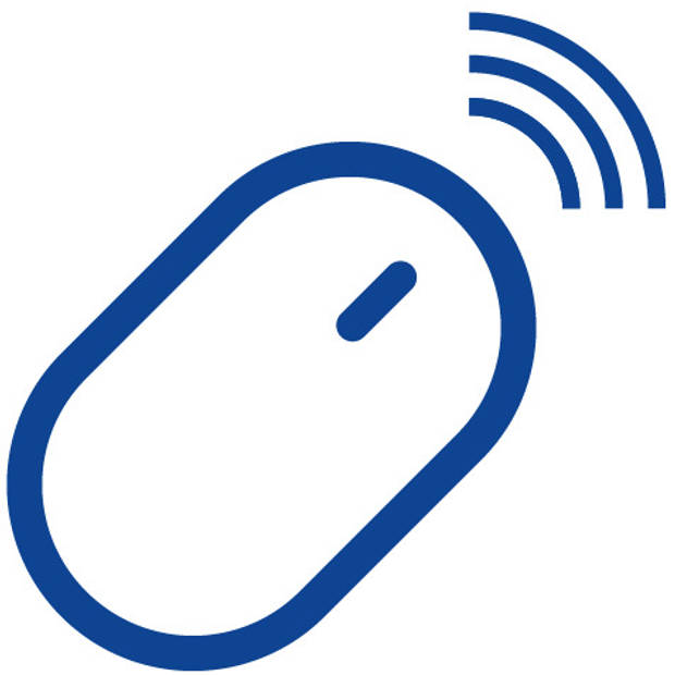 Varta oplaadbare batterijen - AAA 800 mAh