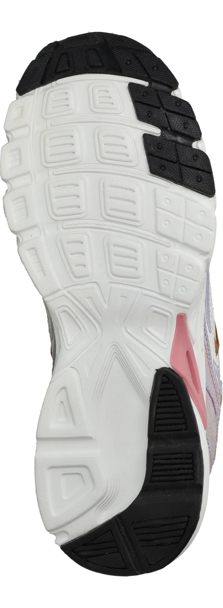 POSH by Poelman Sneakers Multi Dames