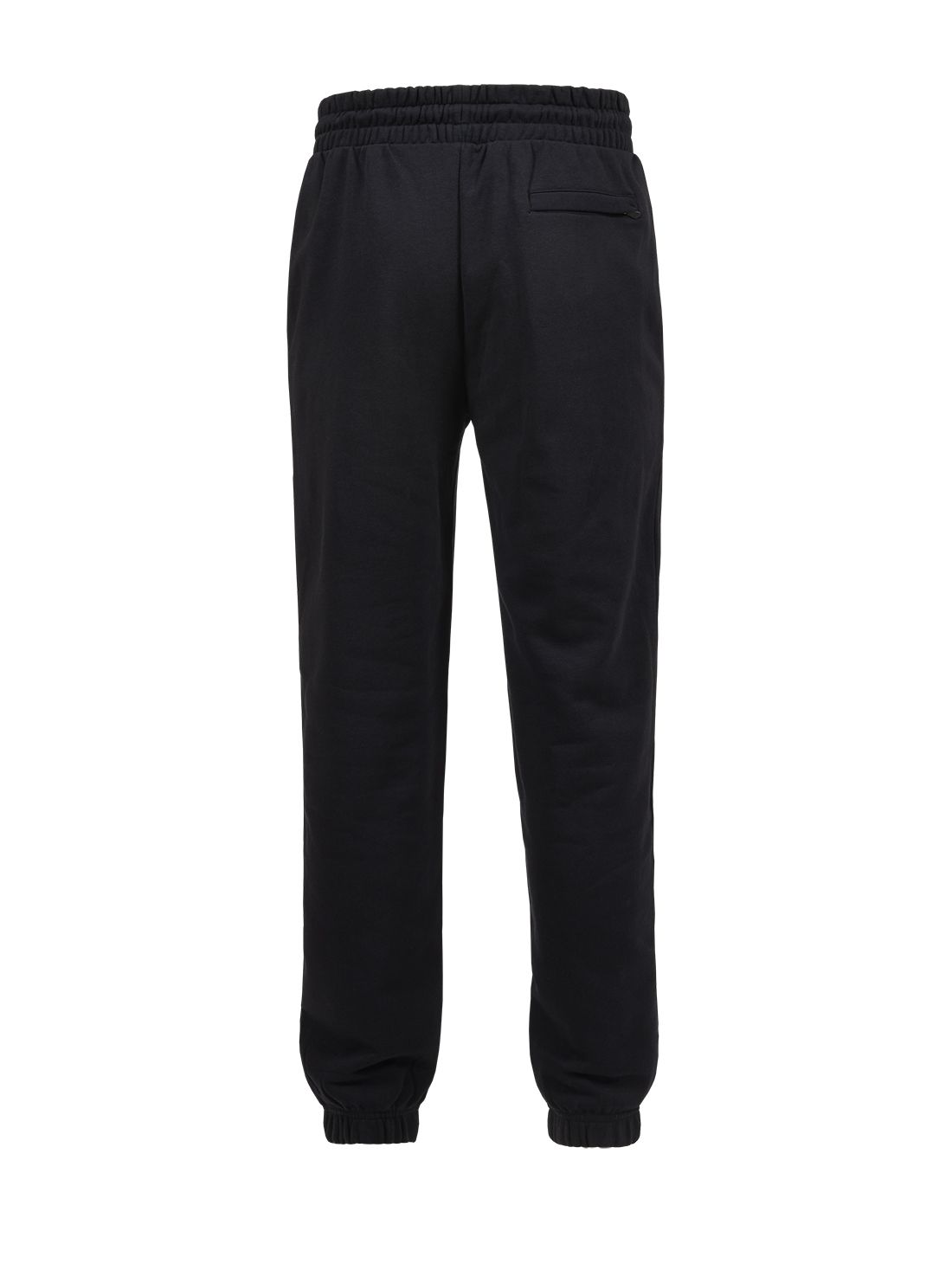 Joggebukse Authentic Gothenburg
