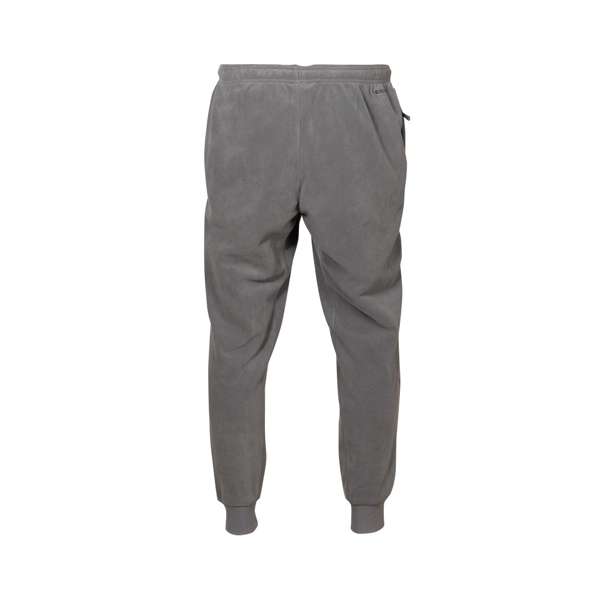 Calças Nike FC Barcelona Therma-FIT Fanswear 2025-2026