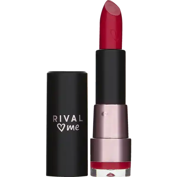 Lip Colour 05 most wanted