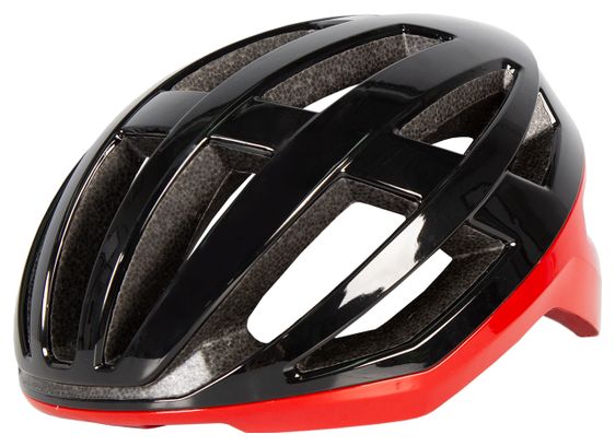 Casque Endura FS260-Pro MIPS II Rouge