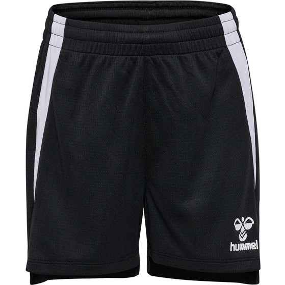 Hummel Lead 2.0 Trainingsset Kids
