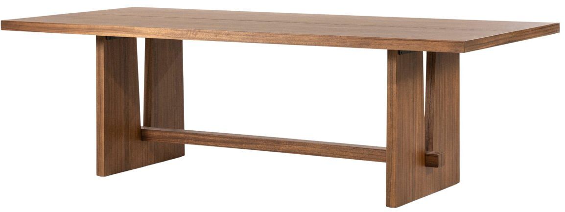 Eleonora   Lira Eettafel