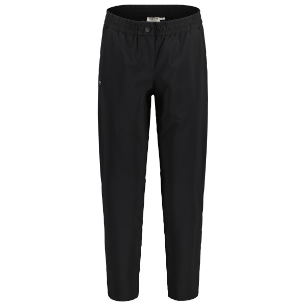 Maloja - Women's SchneebergM. - Pantalon de trekking