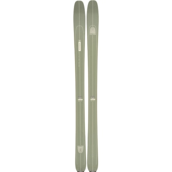 Armada Locator 96 23/24 Ski