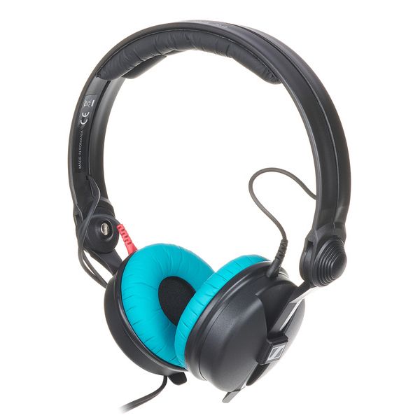 Sennheiser HD-25 70th Anniversary