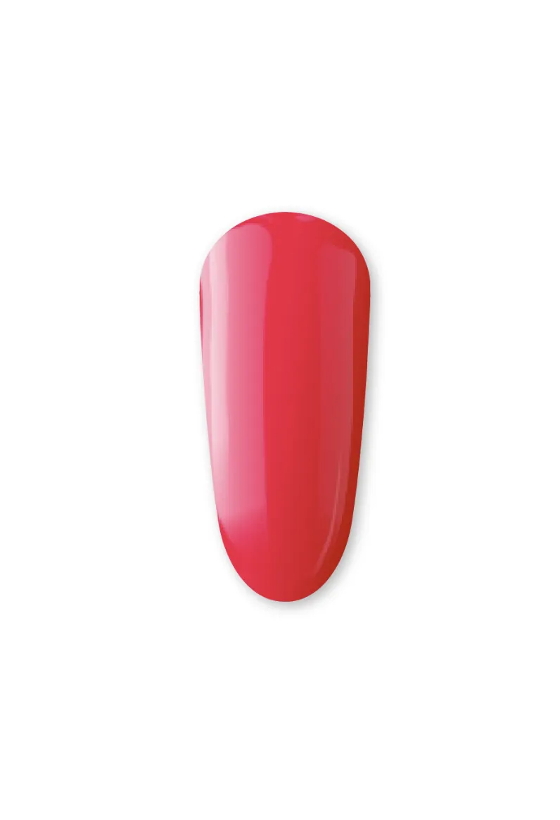 NailFreak Watermelon sugar high.