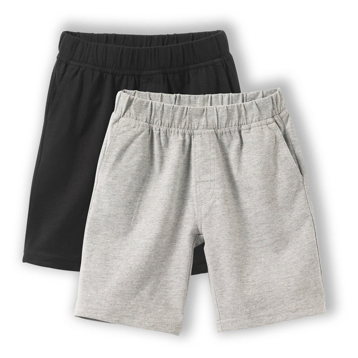 LA REDOUTE COLLECTIONS<br>Conjunto van 2 calções