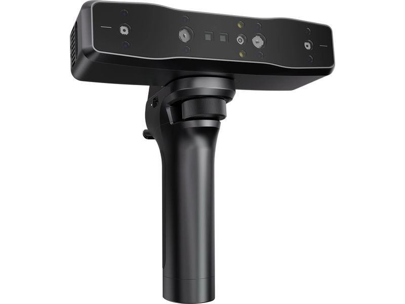 Creality 3D-Scanner Otter Lite 30 fps Farb Scanner