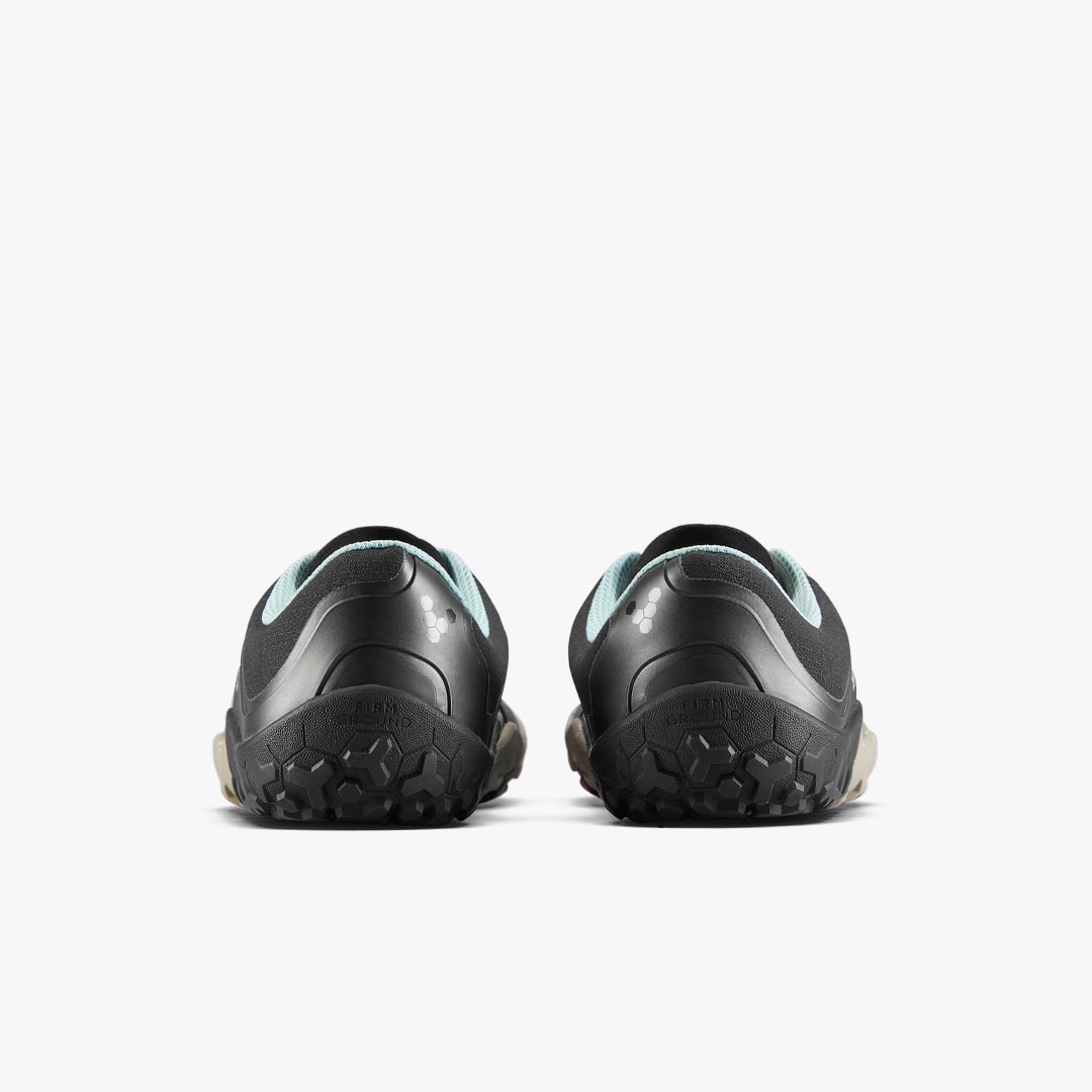 Primus Trail III All Weather FG Mens