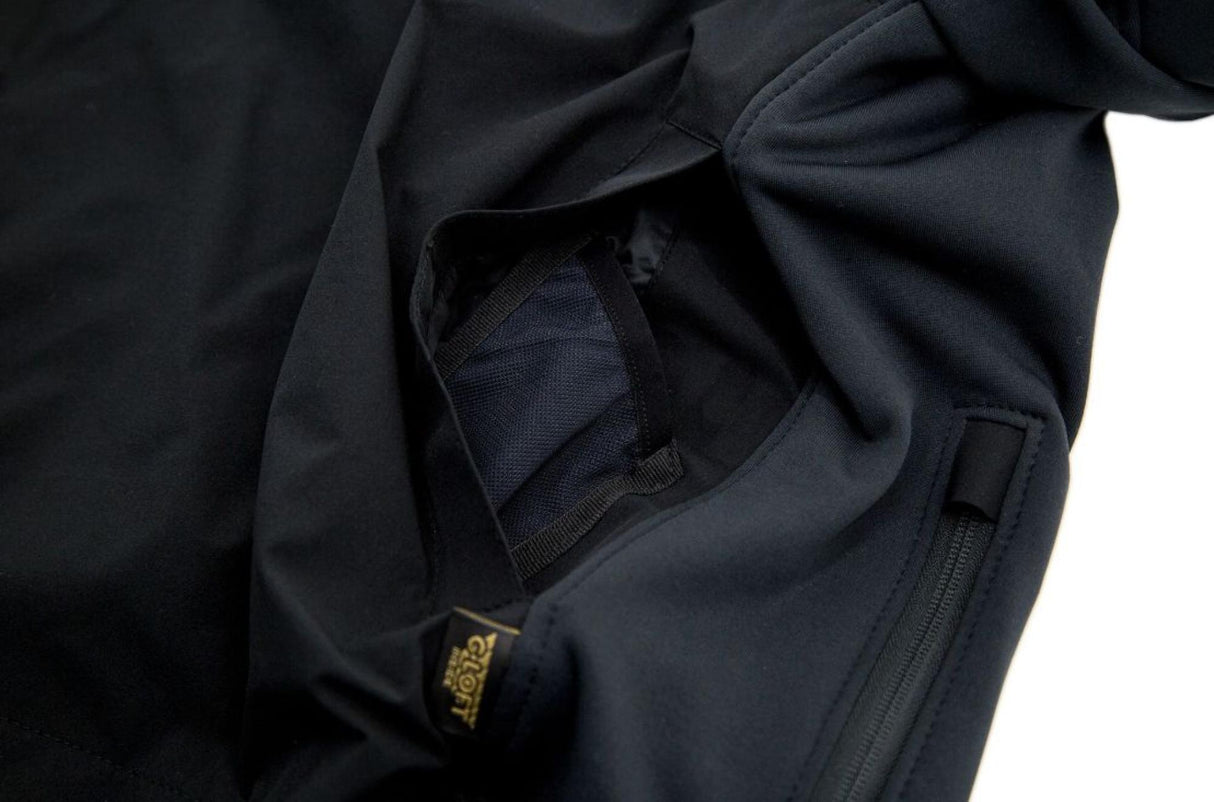 Carinthia<br>G-Loft Ultra Hoody