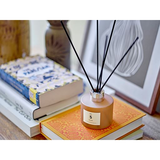 Bloomingville Duftpinde, Sea Salt