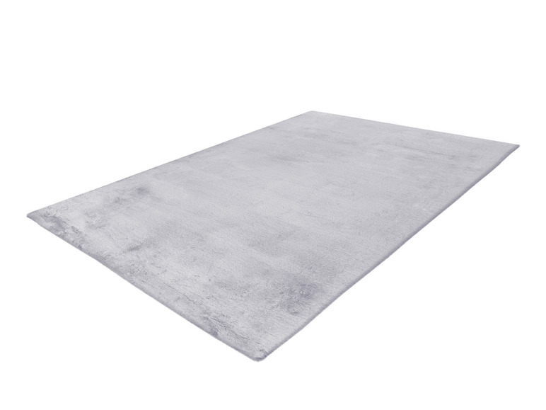 Vloerkleed Raika