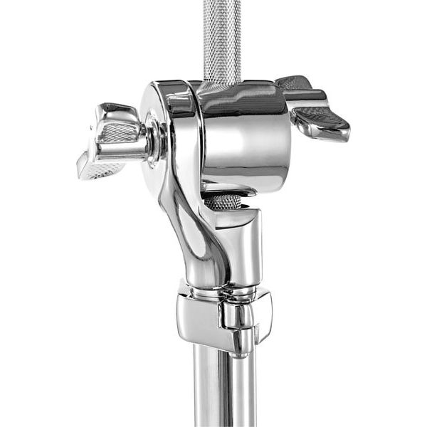 Millenium CB801 Pro Serie Beckenständer