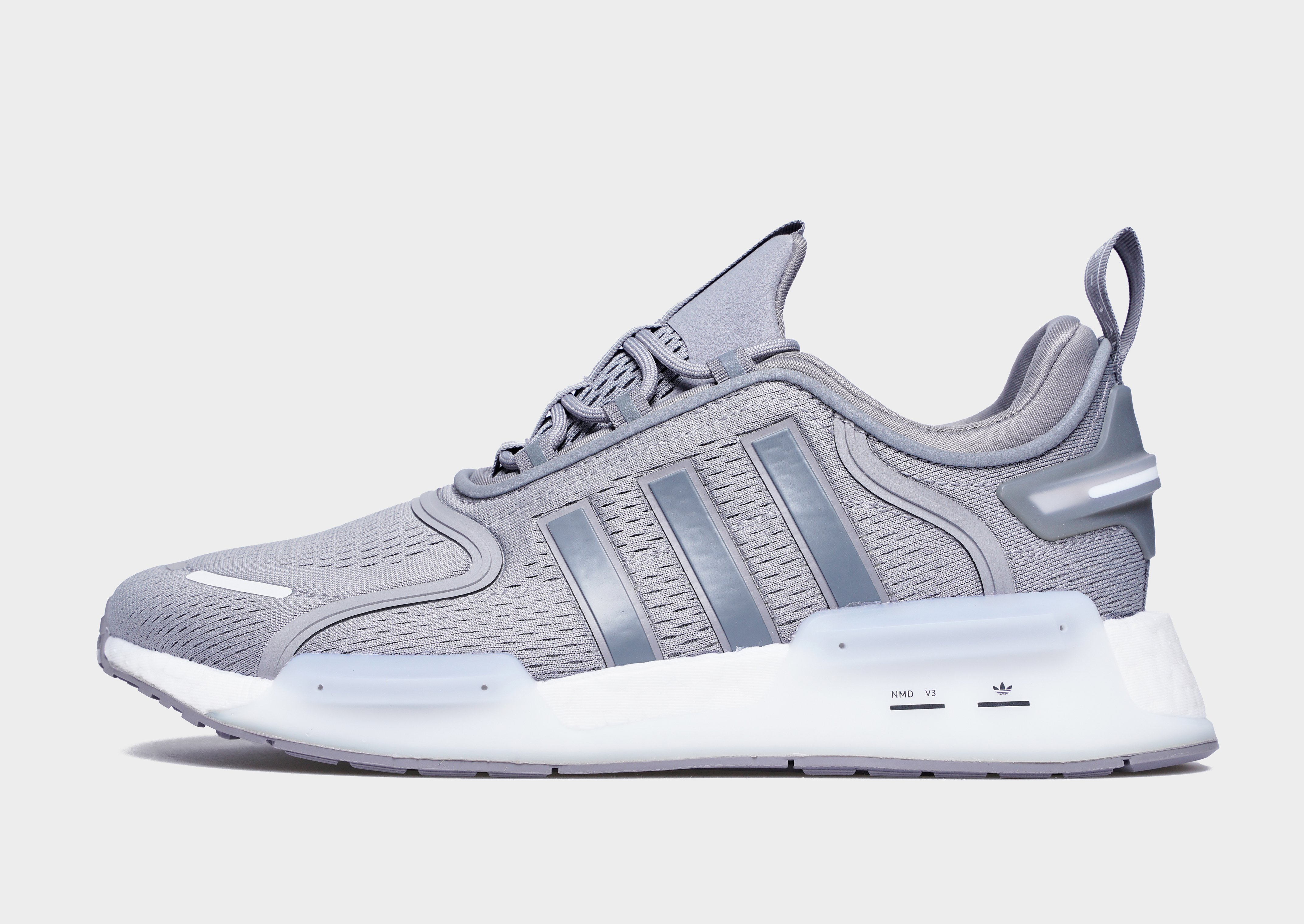 adidas Originals Chaussure NMD_V3