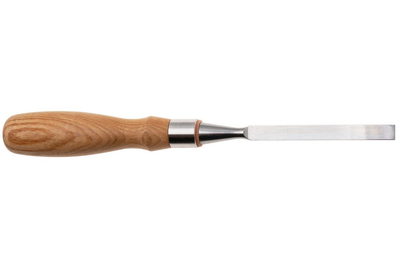 Narex Richter Bevel Edge Chisel 815009, steekbeitel, 10 mm