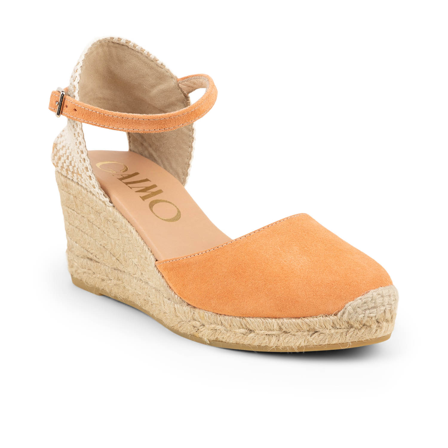 Sandales femme GAIMO GLOBAL