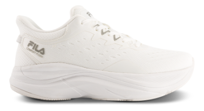 Fila Superbubble Sneaker Hvid FFW0645