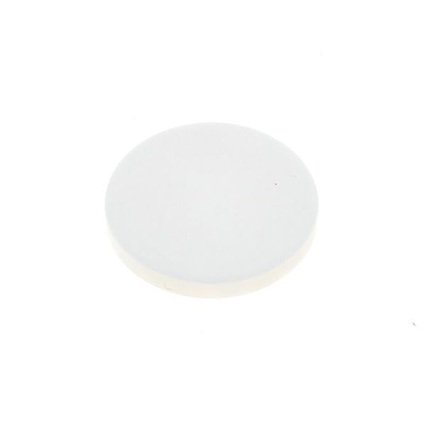 Startone Plastic Insert-Set for Keys