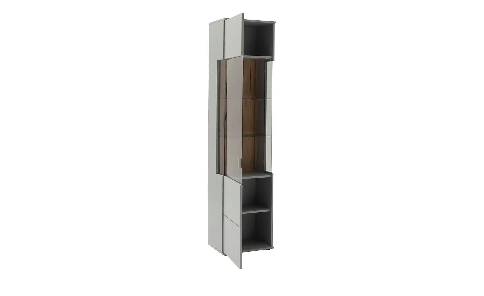 uno Vitrine Sella